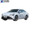 Hot Sales High Quality Electric Vehicle Lithium Battery Adult Electric Vehicle Sedan Chinese Electric Car Price 2022 New
